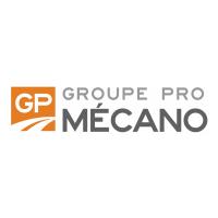 Groupe Pro Mécano image 2